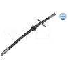 Image de Flexible De Frein Meyle-Original Quality Meyle 0145250027 Mercedes-Benz