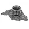 Image de Pompe À Eau Meyle-Original Quality Meyle 1130120036 Audi;Volkswagen