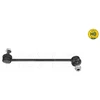 Image de Barre Stabilisatrice Meyle-Hd Quality Meyle 6160600019/Hd Chevrolet;Opel;Vauxhall