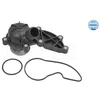 Image de Thermostat D'Eau Meyle-Original Quality Meyle 1282280006 Audi