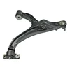 Image de Triangle De Suspension Meyle-Original Quality 57-16 050 0001 Meyle 57160500001 Jeep