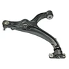 Image de Triangle De Suspension Meyle-Original Quality 57-16 050 0000 Meyle 57160500000 Jeep