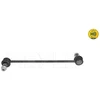 Image de Barre Stabilisatrice Meyle-Hd Quality Meyle 0160600057/Hd Mercedes-Benz
