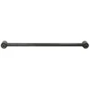 Image de Barre Stabilisatrice (Biellette), Triangle De Suspension Meyle-Original Quality 016 035 0027 Meyle 0160350027 Mercedes-Benz