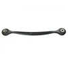 Image de Barre Stabilisatrice (Biellette), Triangle De Suspension Meyle-Original Quality 016 035 0028 Meyle 0160350028 Mercedes-Benz