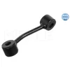 Image de Barre Stabilisatrice Meyle-Original Quality Meyle 0360600289 Mercedes-Benz;Volkswagen