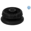 Image de Coupelle De Suspension Meyle-Original Quality Meyle 0340320044 Mercedes-Benz;Volkswagen