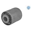 Image de Douille De Palier, Bras Transversal Meyle-Original Quality Meyle 7147100014 Ford