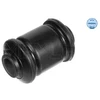 Image de Douille De Palier, Bras Transversal Meyle-Original Quality Meyle 1004070051 Volkswagen