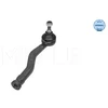 Image de Rotule De Barre De Connexion Meyle-Original Quality Meyle 11160200033 Citroen;Peugeot