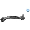 Image de Triangle De Suspension Meyle-Original Quality 316 050 3808 Meyle 3160503808 Bmw