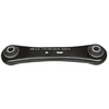 Image de Triangle De Suspension Meyle-Original Quality 716 050 0019 Meyle 7160500019 Ford;Volvo