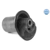 Image de Suspension, Corps De L'Essieu Meyle-Original Quality Meyle 1005010006 Seat;Volkswagen