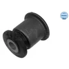 Image de Douille De Palier, Bras Transversal Meyle-Original Quality Meyle 1004070053 Volkswagen