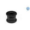 Image de Suspension, Stabilisateur Meyle-Original Quality Meyle 0140320472 Mercedes-Benz