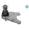 Image de Rotule De Suspension Meyle-Original Quality Meyle 42160100010 Isuzu;Lexus;Opel;Vauxhall