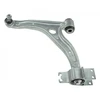 Image de Triangle De Suspension Meyle-Original Quality 016 050 0072 Meyle 0160500072 Mercedes-Benz