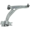 Image de Triangle De Suspension Meyle-Original Quality 016 050 0073 Meyle 0160500073 Mercedes-Benz