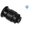 Image de Douille De Palier, Bras Transversal Meyle-Original Quality Meyle 2147673581 Fiat;Lancia