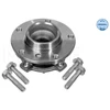 Image de Moyeu De Roue Meyle-Original Quality 300 312 2101 Meyle 3003122101 Bmw