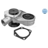 Image de Pompe À Eau Meyle-Original Quality Meyle 0130120039 Skoda