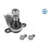 Image de Rotule De Suspension Meyle-Original Quality Meyle 1160100009 Ford;Seat;Volkswagen