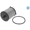 Image de Filtre À Carburant Meyle-Original Quality Meyle 30143230022 Toyota