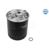 Image de Filtre À Carburant Meyle-Original Quality Meyle 0143230017 Mercedes-Benz