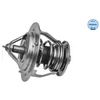 Image de Thermostat D'Eau Meyle-Original Quality Meyle 28282280002 Hyundai;Kia