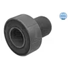 Image de Suspension, Corps De L'Essieu Meyle-Original Quality Meyle 16147100004 Renault