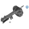Image de Amortisseur Meyle-Original Quality 37-26 623 0022 Meyle 37266230022 Hyundai