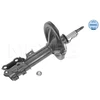 Image de Amortisseur Meyle-Original Quality 37-26 623 0023 Meyle 37266230023 Hyundai