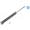 Image de Amortisseur Meyle-Original Quality 37-26 725 0007 Meyle 37267250007 Hyundai;Kia