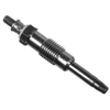 Image de Bougie De Préchauffage Meyle-Original Quality Meyle 0140201039 Alfa Romeo;Bmw;Chrysler;Citroen;Dodge;Fiat;Ford;Hyundai;Iveco;Jeep;Lada;Lancia;Land Rover;Mercedes-Benz;Opel;Peugeot;Renault;Rover;Seat;Suzuki;Vauxhall