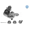 Image de Rotule De Suspension Meyle-Original Quality Meyle 30160100040 Toyota
