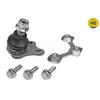 Image de Rotule De Suspension Meyle-Hd Quality Meyle 1160108287/Hd Audi;Seat;Skoda;Volkswagen