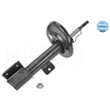 Image de Amortisseur Meyle-Original Quality 40-26 623 0017 Meyle 40266230017 Citroen