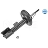 Image de Amortisseur Meyle-Original Quality 40-26 623 0018 Meyle 40266230018 Citroen