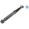Image de Amortisseur Meyle-Original Quality 40-26 725 0010 Meyle 40267250010 Citroen;Ds;Peugeot