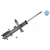 Image de Amortisseur Meyle-Original Quality 40-26 623 0019 Meyle 40266230019 Citroen;Fiat;Peugeot
