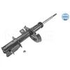 Image de Amortisseur Meyle-Original Quality 40-26 623 0020 Meyle 40266230020 Citroen;Fiat;Peugeot