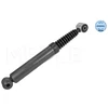 Image de Amortisseur Meyle-Original Quality 40-26 725 0011 Meyle 40267250011 Citroen;Fiat;Peugeot