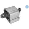 Image de Support Moteur Meyle-Original Quality 014 024 0131 Meyle 0140240131 Mercedes-Benz
