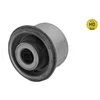 Image de Douille De Palier, Bras Transversal Meyle-Hd Quality Meyle 15146100007/Hd Alfa Romeo