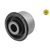 Image de Douille De Palier, Bras Transversal Meyle-Hd Quality Meyle 15146100006/Hd Alfa Romeo