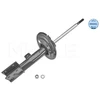 Image de Amortisseur Meyle-Original Quality -26 623 0015 Meyle 11266230015 Peugeot