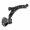 Image de Triangle De Suspension Meyle-Original Quality 716 050 0016 Meyle 7160500016 Ford