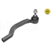 Image de Rotule De Barre De Connexion Meyle-Hd Quality Meyle 16160200008/Hd Fiat;Nissan;Opel;Renault;Vauxhall