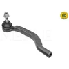 Image de Rotule De Barre De Connexion Meyle-Hd Quality Meyle 16160200009/Hd Fiat;Nissan;Opel;Renault;Vauxhall