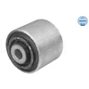 Image de Douille De Palier, Bras Transversal Meyle-Original Quality Meyle 18146100005 Jaguar